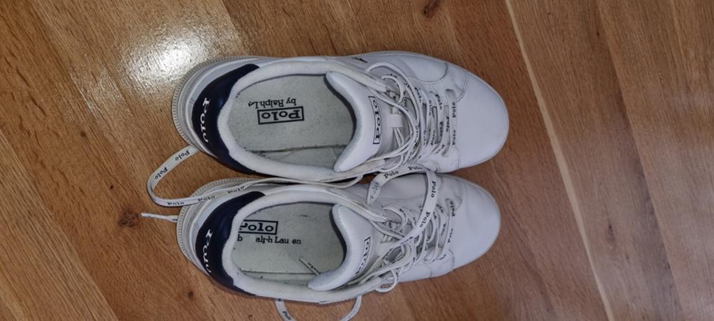 Schoenen mat  42, Ophalen of Verzenden, Jongen, Schoenen