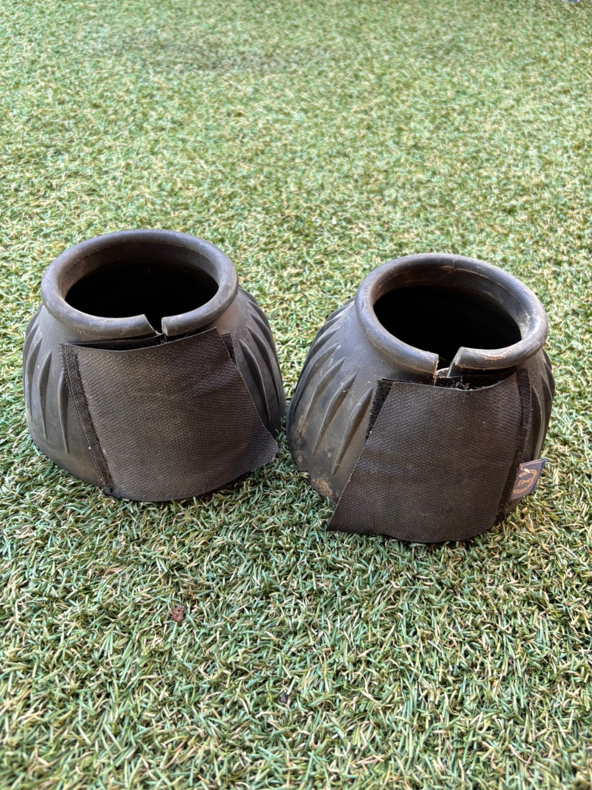 Springschoenen maat S, Springschoenen, Gebruikt, Ophalen of Verzenden, Klittenbandsluiting