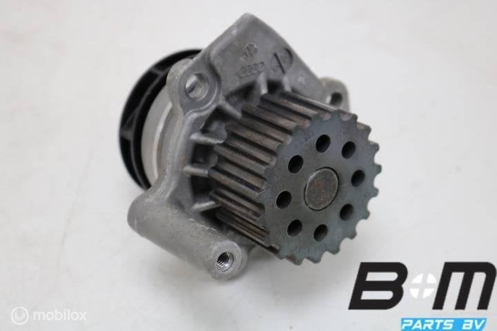 Waterpomp VW Crafter 2E 03L121031A, Gebruikt