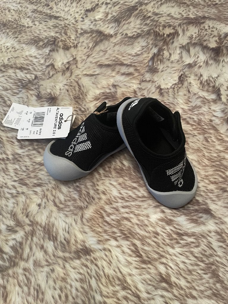 Adidas altaventure 2.0 sandalen, Kinderen en Baby's, Babykleding | Schoentjes en Sokjes, Adidas, Jongetje of Meisje, Overige typen
