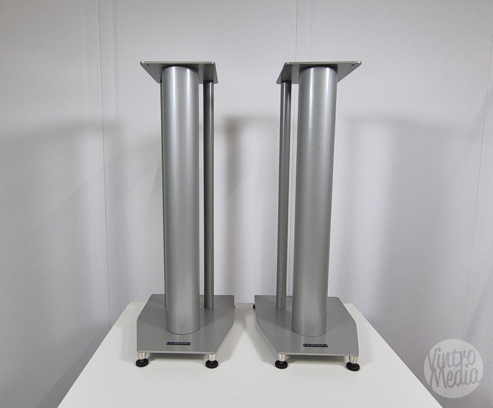 Mission Stancette Luidspreker Steunen | Speaker Stands