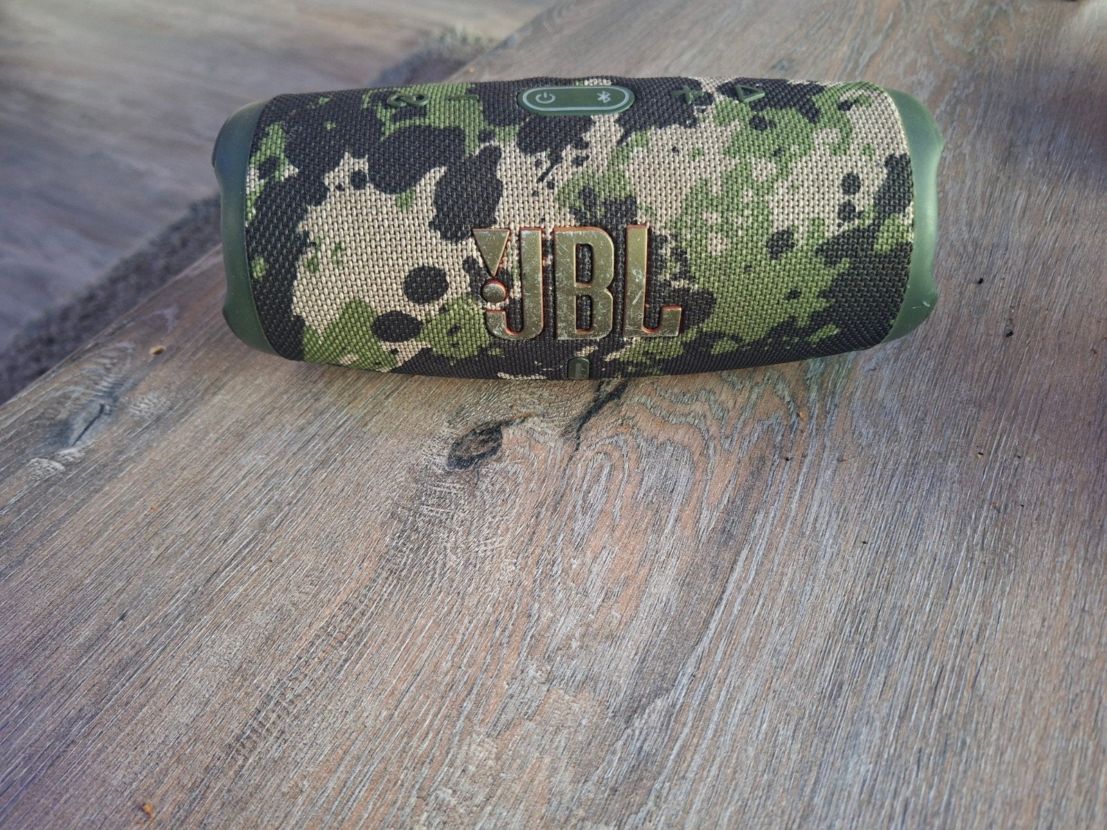 jbl charge 5, Ophalen, Minder dan 60 watt, Overige typen, JBL