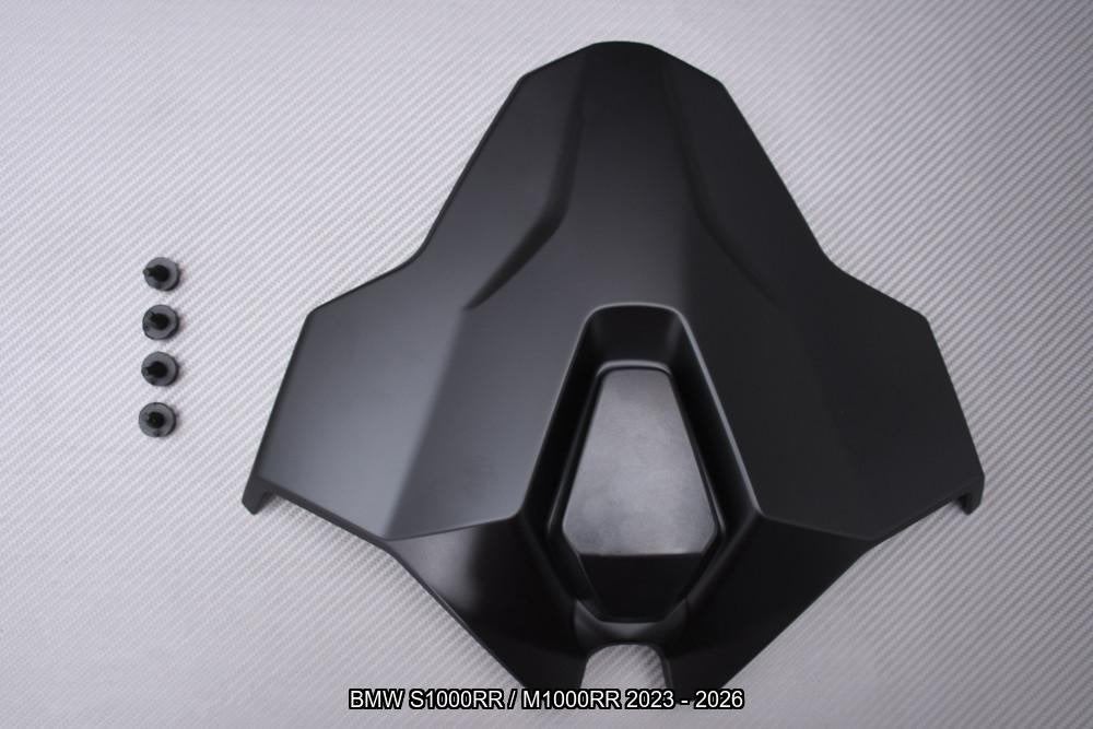 AVDB Seat Cover BMW S1000RR / M1000RR 2023 - 2026, Verzenden, Nieuw