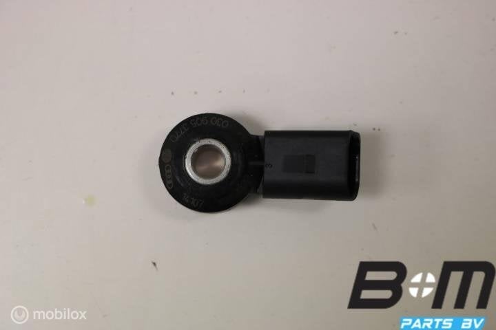 Pingelsensor VW Polo 6C, Auto diversen, Autoradio's, Gebruikt