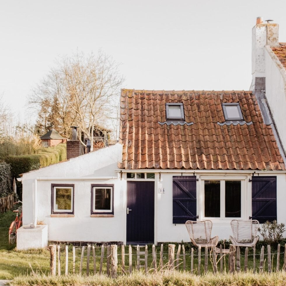 Huurhuis gezocht, Zandvoort - Haarlem & omstreken!, Huizen en Kamers