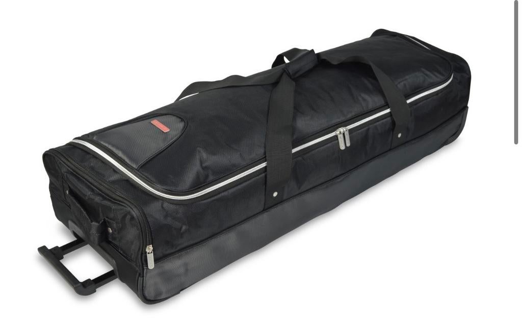 Car Bags carbags voor audi Q8 etron en Audi Q8 vanaf 2022, Sieraden, Tassen en Uiterlijk, Tassen | Reistassen en Weekendtassen