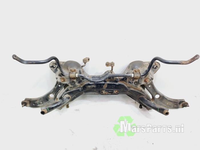 Subframe van een Suzuki Swift, Auto-onderdelen, Gebruikt, -, -, Ophalen of Verzenden
