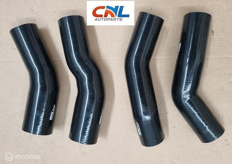 Intercoolerslang NISSAN 300ZX 1990-96 FAIRLADY Z32 1990-2000, Nieuw, Ophalen of Verzenden
