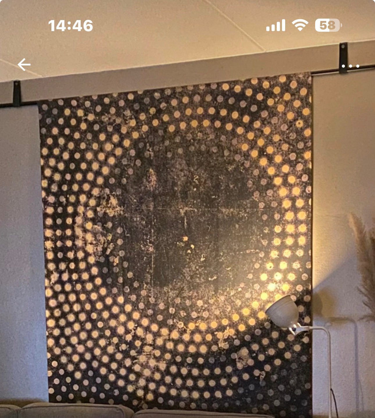 Urban Amsterdam, Ophalen of Verzenden, Zo goed als nieuw, Gospel