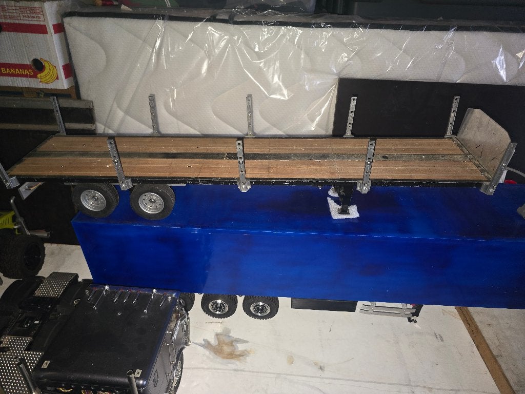 rc 1 14 tamiya, Gebruikt, Schaal 1:14, Auto onroad, RTR (Ready to Run)