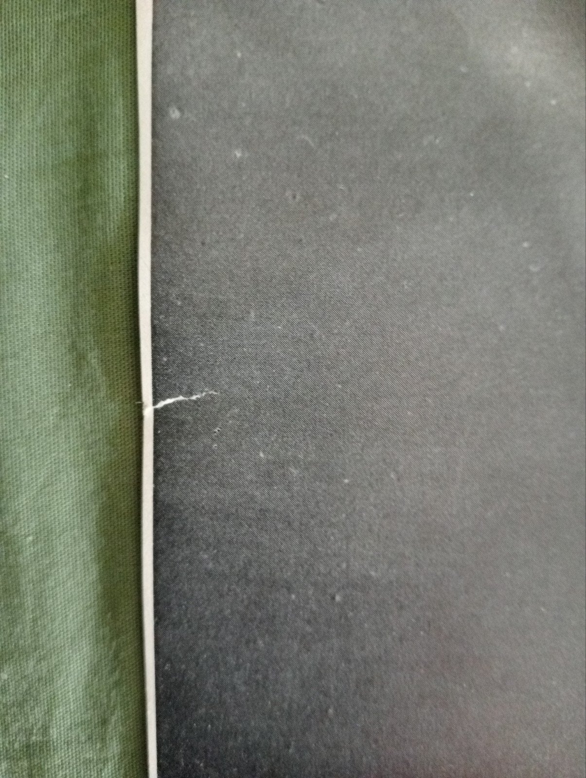 Gerhard Richter print jaren 70 naakt erotiek, 29x39 cm, Ophalen of Verzenden