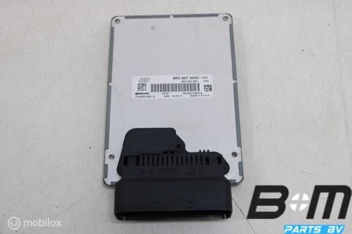 Regelapparaat elektronische demping Audi A5 8T 8R0907364C, Auto-onderdelen, Gebruikt