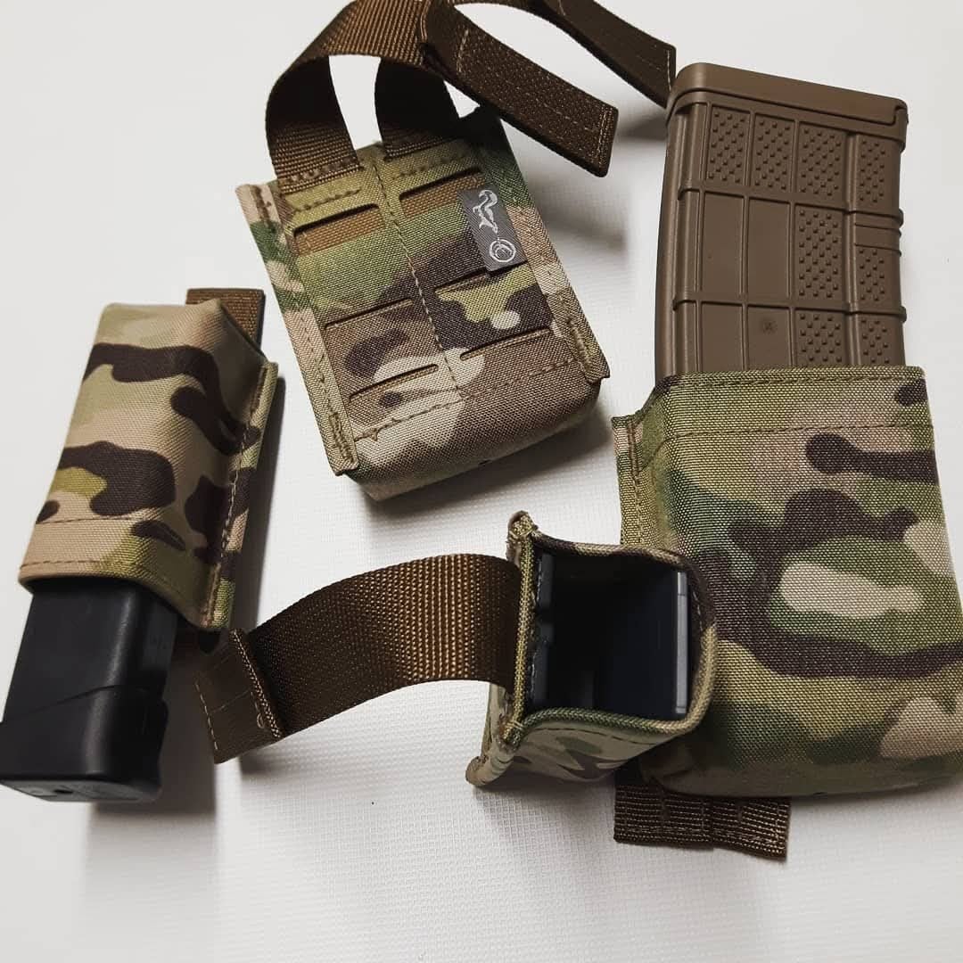 Gezocht skunk defence items, Ophalen of Verzenden, Overige soorten, Nederland, Overige typen