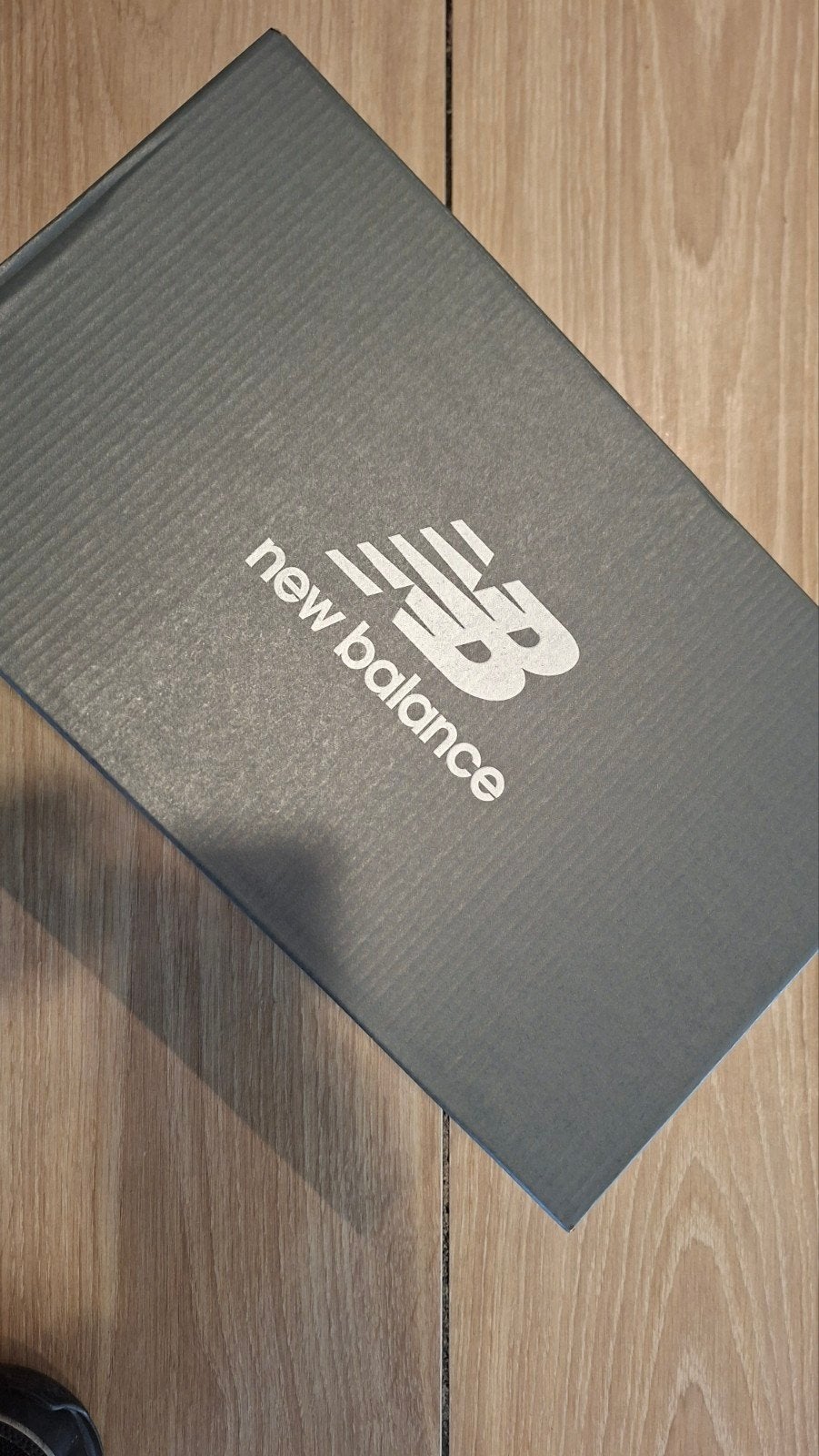 New Balance sneakers roze - Nieuw, maat 40, Ophalen of Verzenden, Nieuw, Roze, Sneakers of Gympen