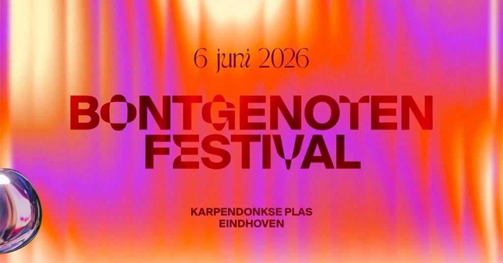 4 kaartjes Bondgenoten 6 juni 2026, Tickets en Kaartjes, Drie personen of meer, Juni