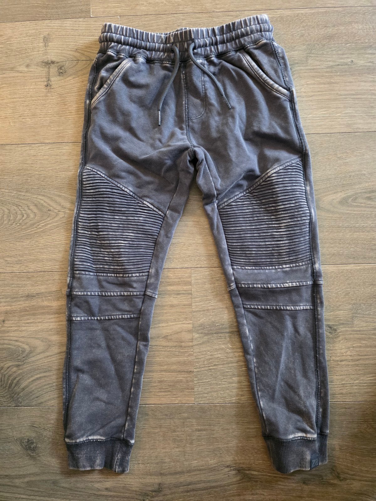 Z8 Dean broek, Ophalen of Verzenden, Zo goed als nieuw, Jongen, Broek