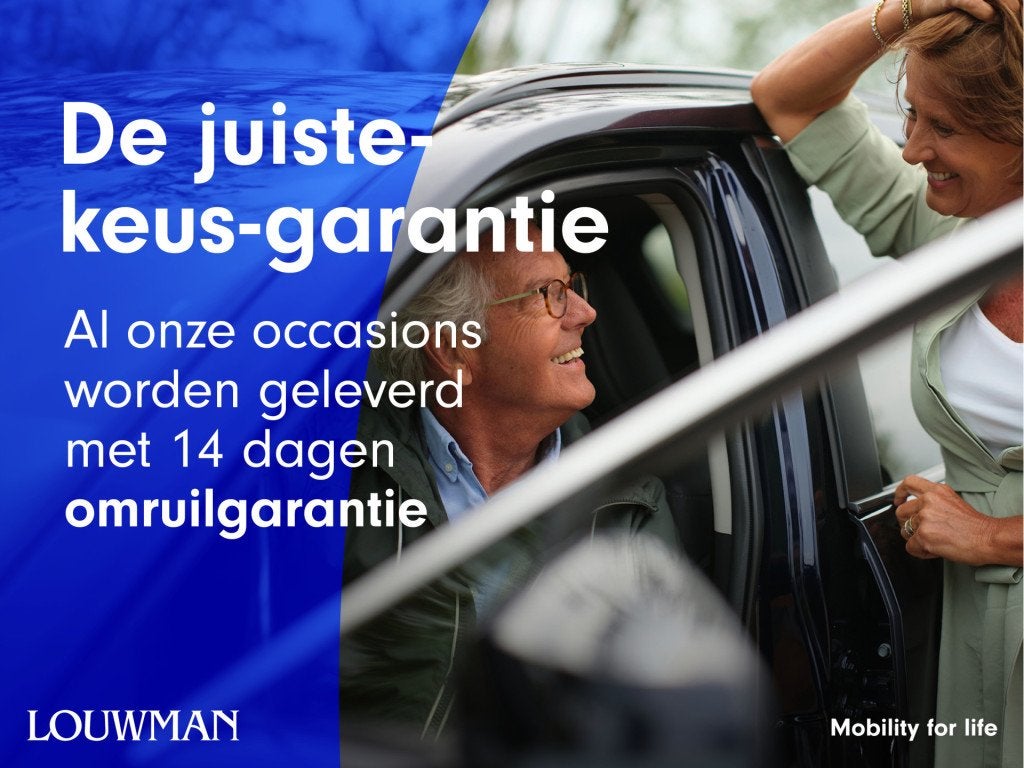 Toyota Avensis 2.0 VVTi Dynamic Business (bj 2011), Auto's, Voorwielaandrijving, Stof, Zwart, 4 cilinders