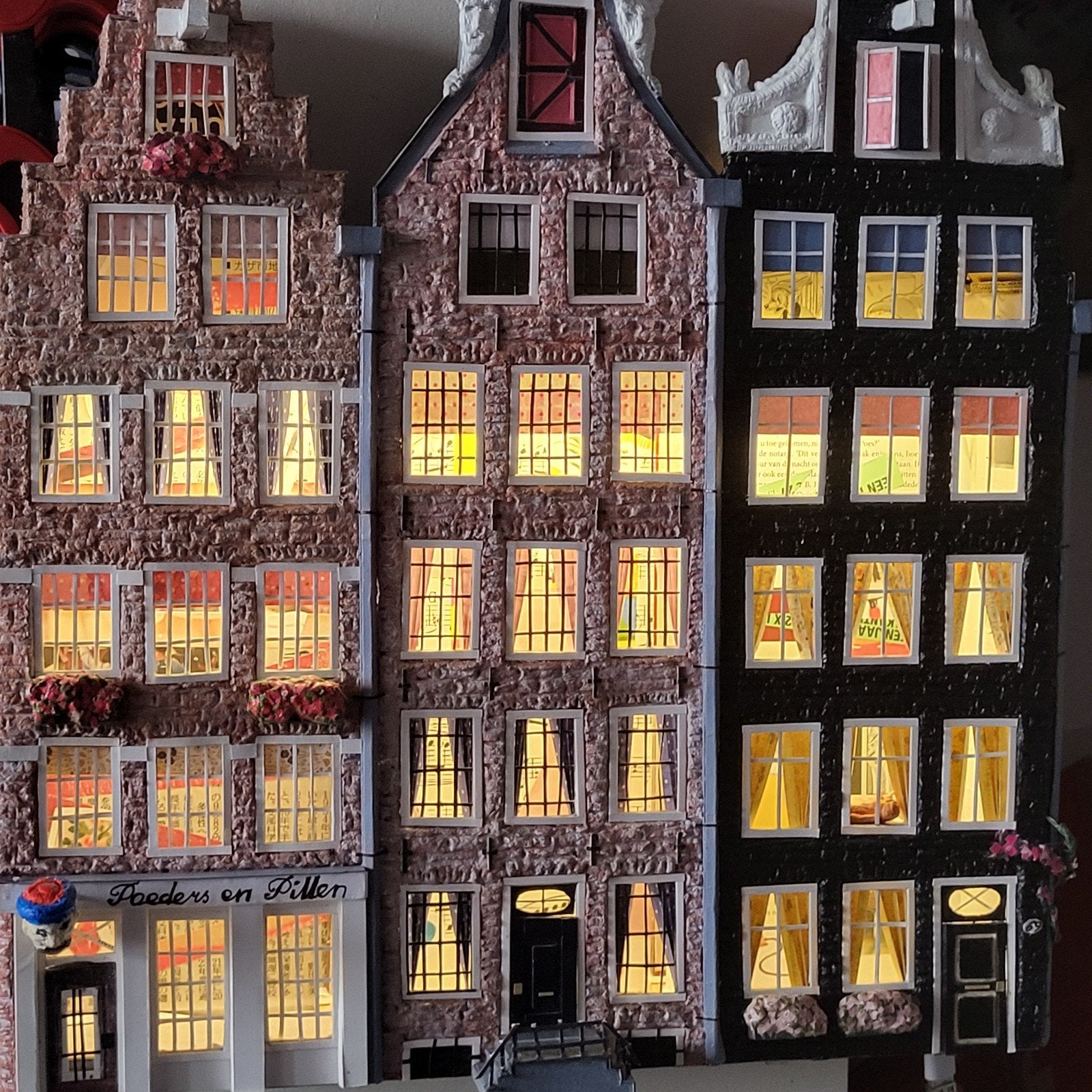 Kunstrondje XXL Zaltbommel, Tickets en Kaartjes, Musea, Eén persoon, Ticket of Toegangskaart