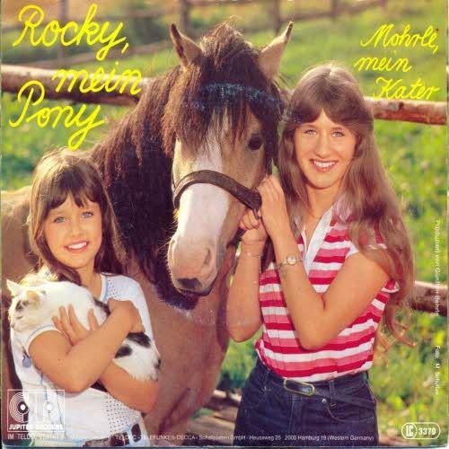 Vinylsingles heidi und martina gezocht, Cd's en Dvd's, Vinyl | Nederlandstalig, Ophalen of Verzenden, Zo goed als nieuw, Overige formaten
