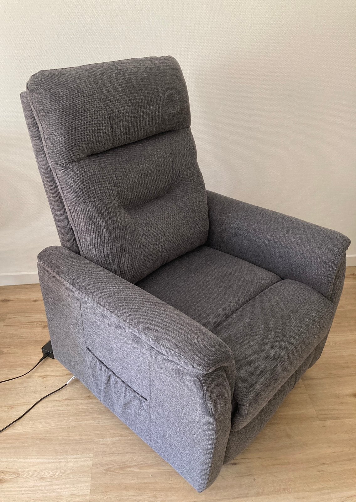 Nieuwe sta op stoel, Ophalen, Nieuw, 50 tot 75 cm