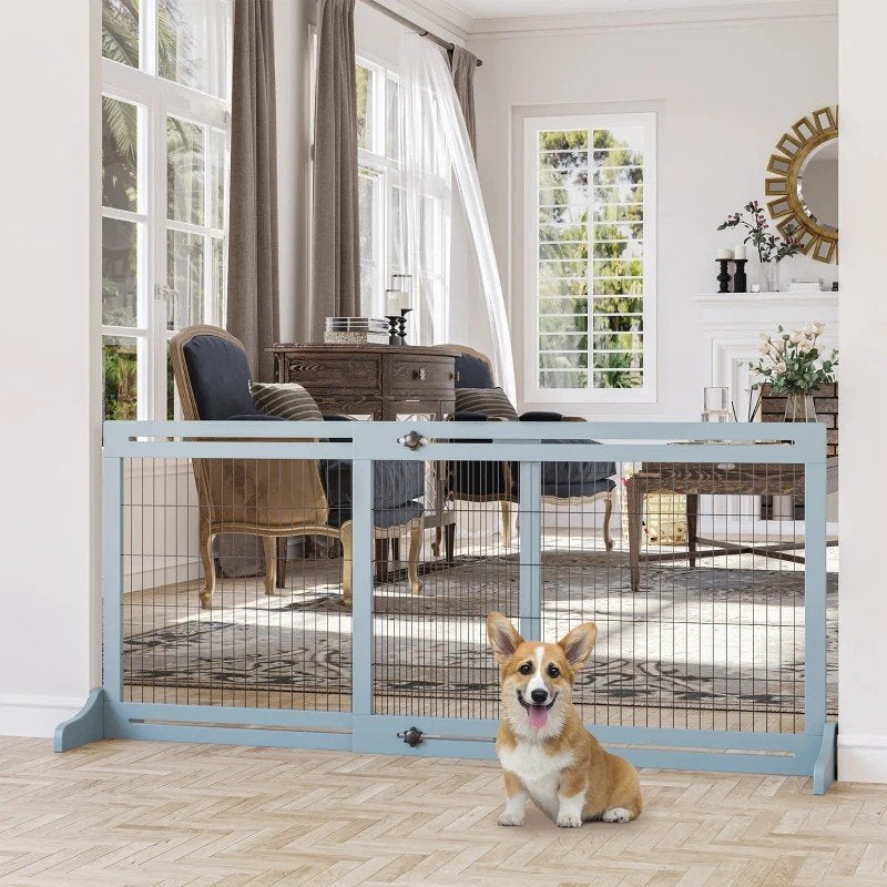 Dierenrek hond nieuw, Ophalen of Verzenden, Nieuw