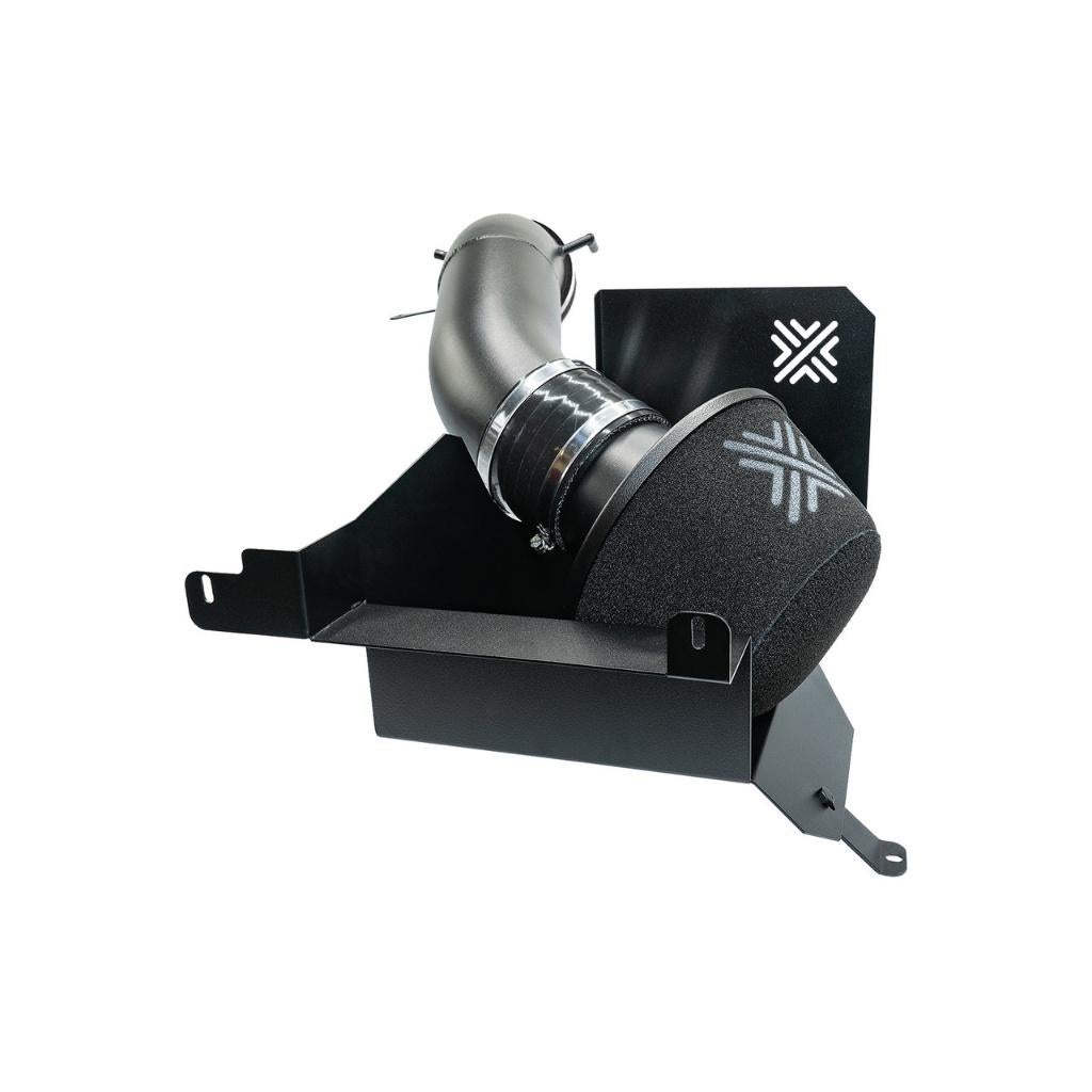 Pipercross luchtfilter cold air intake - Hyundai I30N 17-24, Ophalen of Verzenden
