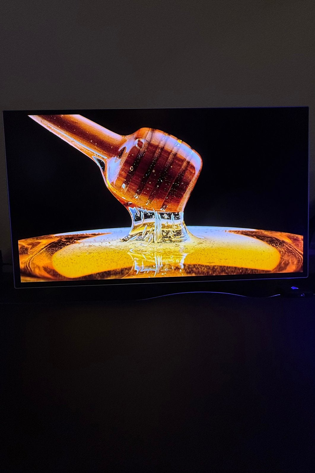 SAMSUNG G6 QD-OLED 240 HZ | LS27DG612SUXEN, Computers en Software, Monitoren, Ophalen, IPS, Minder dan 1 ms, Zo goed als nieuw