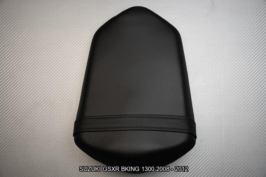AVDB achter zadel voor SUZUKI GSXR BKING 1300 2008 - 2012, Ophalen of Verzenden, Nieuw