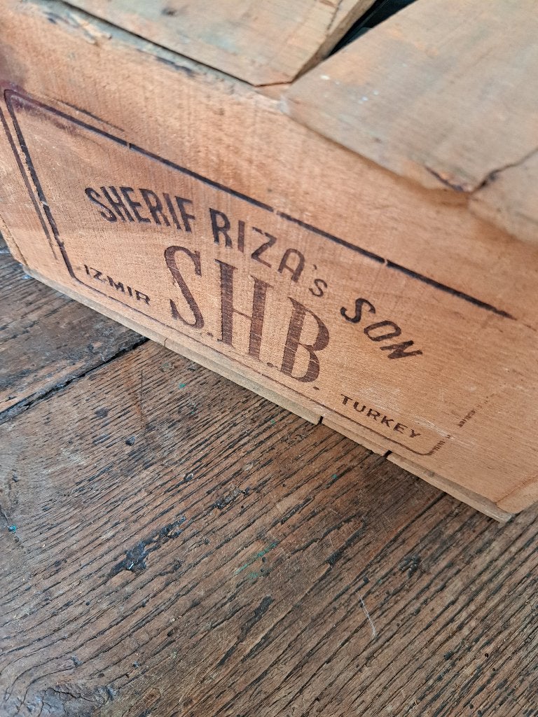 Te koop vintage oude zeepjes / verzameling / ongebruikt, Ophalen