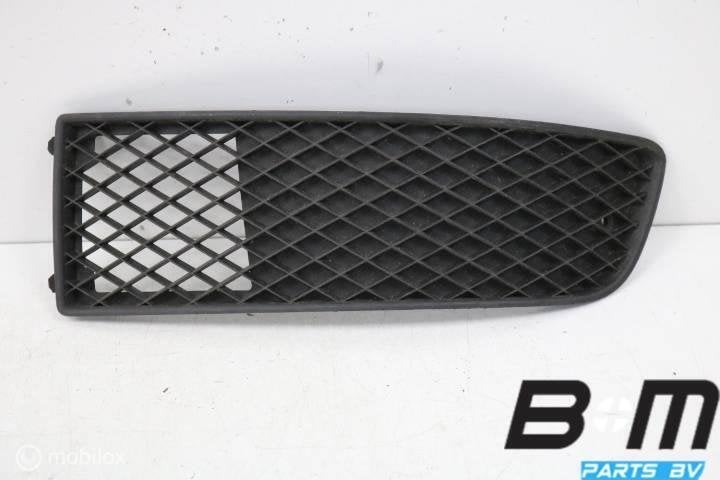 Bumperrooster links VW Polo 6N2 6N0853665D, Gebruikt