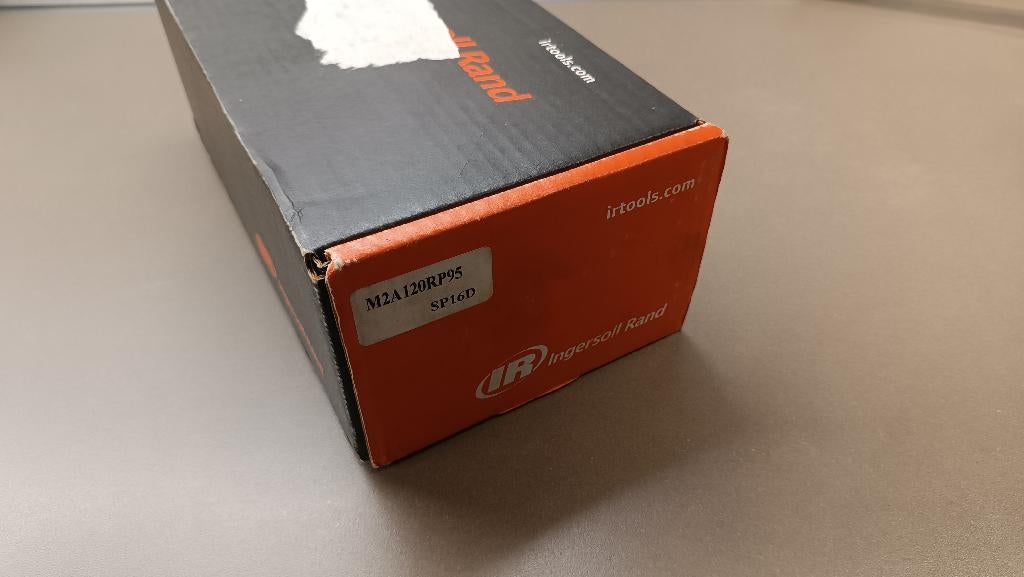 pneumatische haakse slijper, Ophalen of Verzenden, Nieuw, Minder dan 700 watt, Haakse handslijpmachine