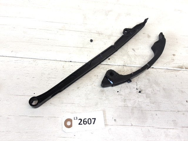 ZX6R 2011 - 2012, 2009 - 2010 Kawasaki D1-52533, Motoren, Accessoires | Overige