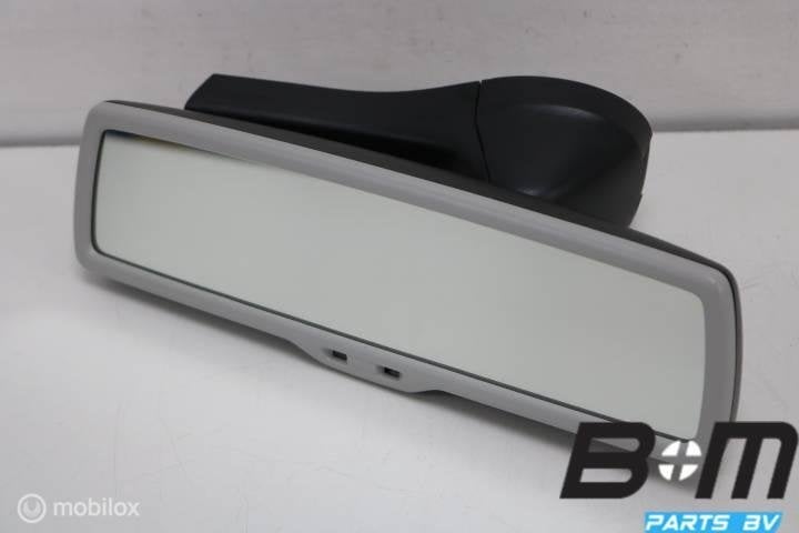 Auto dimmende spiegel VW Golf 7 7N0857511L, Auto-onderdelen, Gebruikt