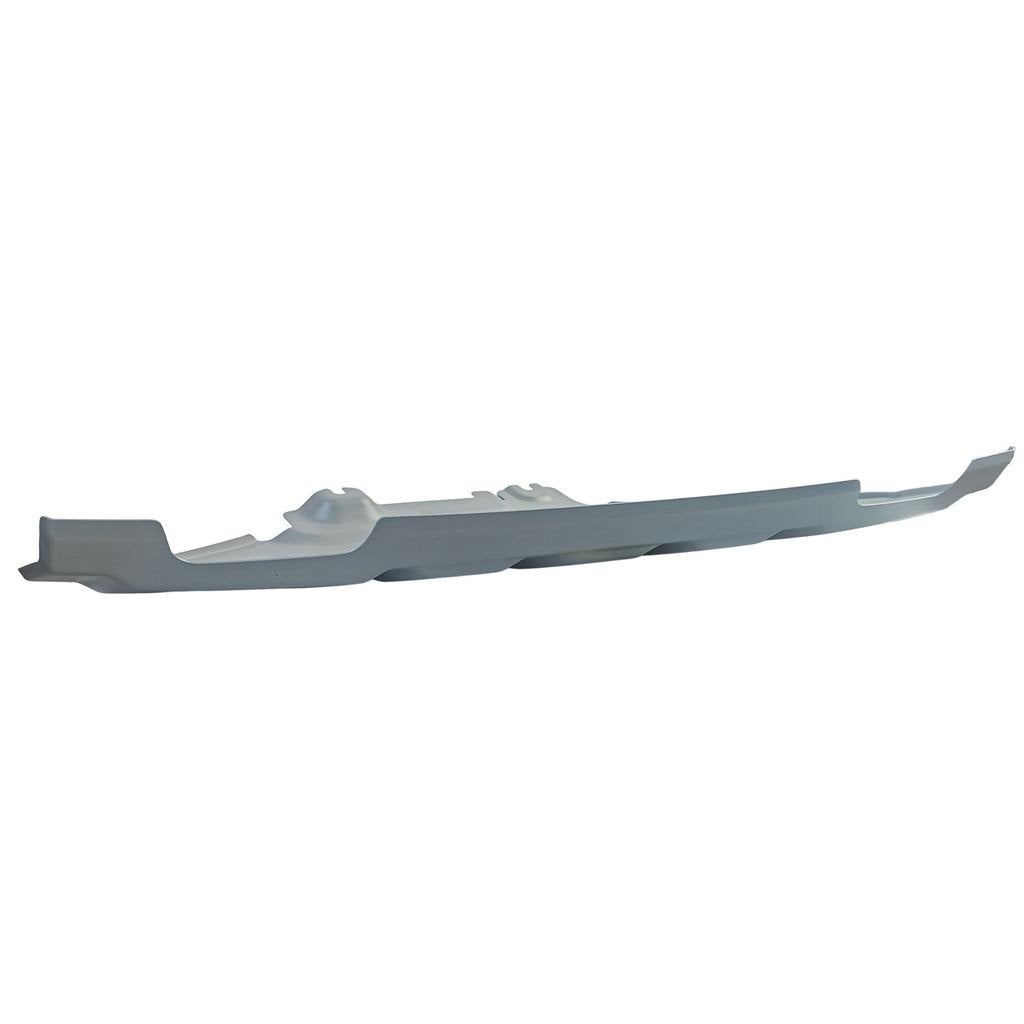 Onderrijbeveiliging Voor Ford Ranger Raptor T9 Vanaf 2023, Verzenden, Automotive Parts, A.parts@hotmail.nl, Trasmolenlaan 12 3447 GZ Woerden