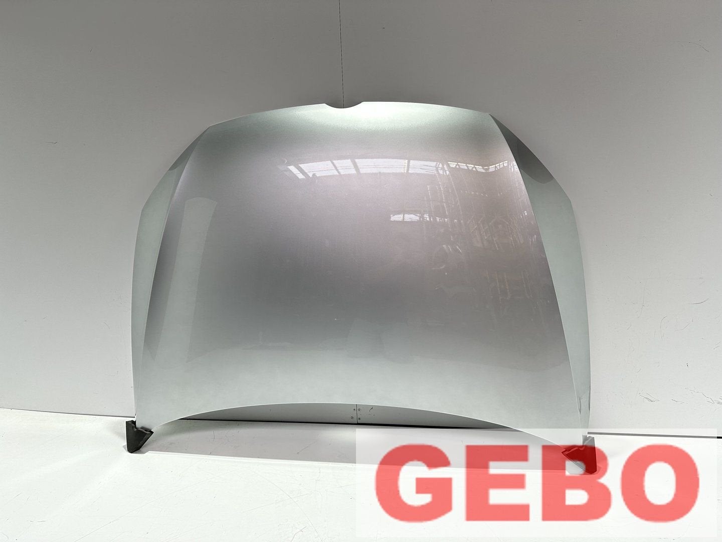 Volkswagen golf 7 7.5 motorkap 2012/2020 LB7W 5G0 823 031 J, -, -, Nieuw, Ophalen of Verzenden