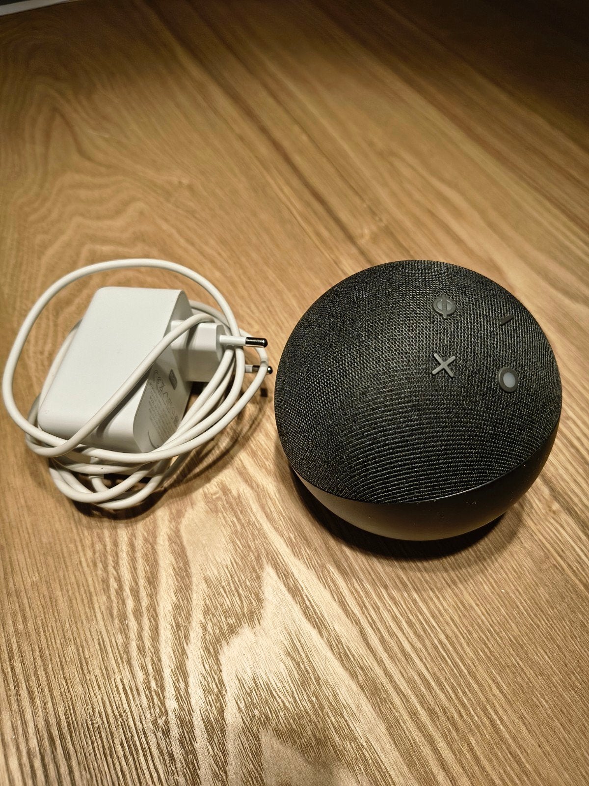 Amazon Echo Dot - Perfecte conditie
