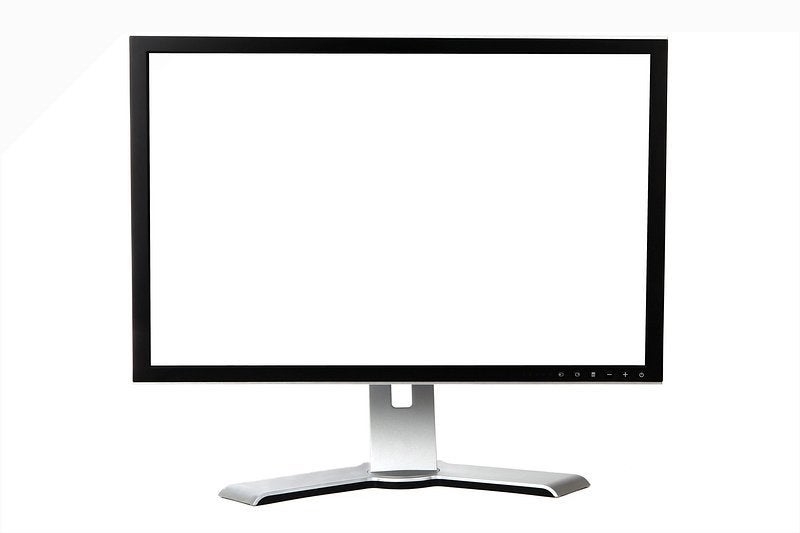 Gezocht: Oude computers op te halen, Ophalen, Gebruikt, Met videokaart, Onbekend