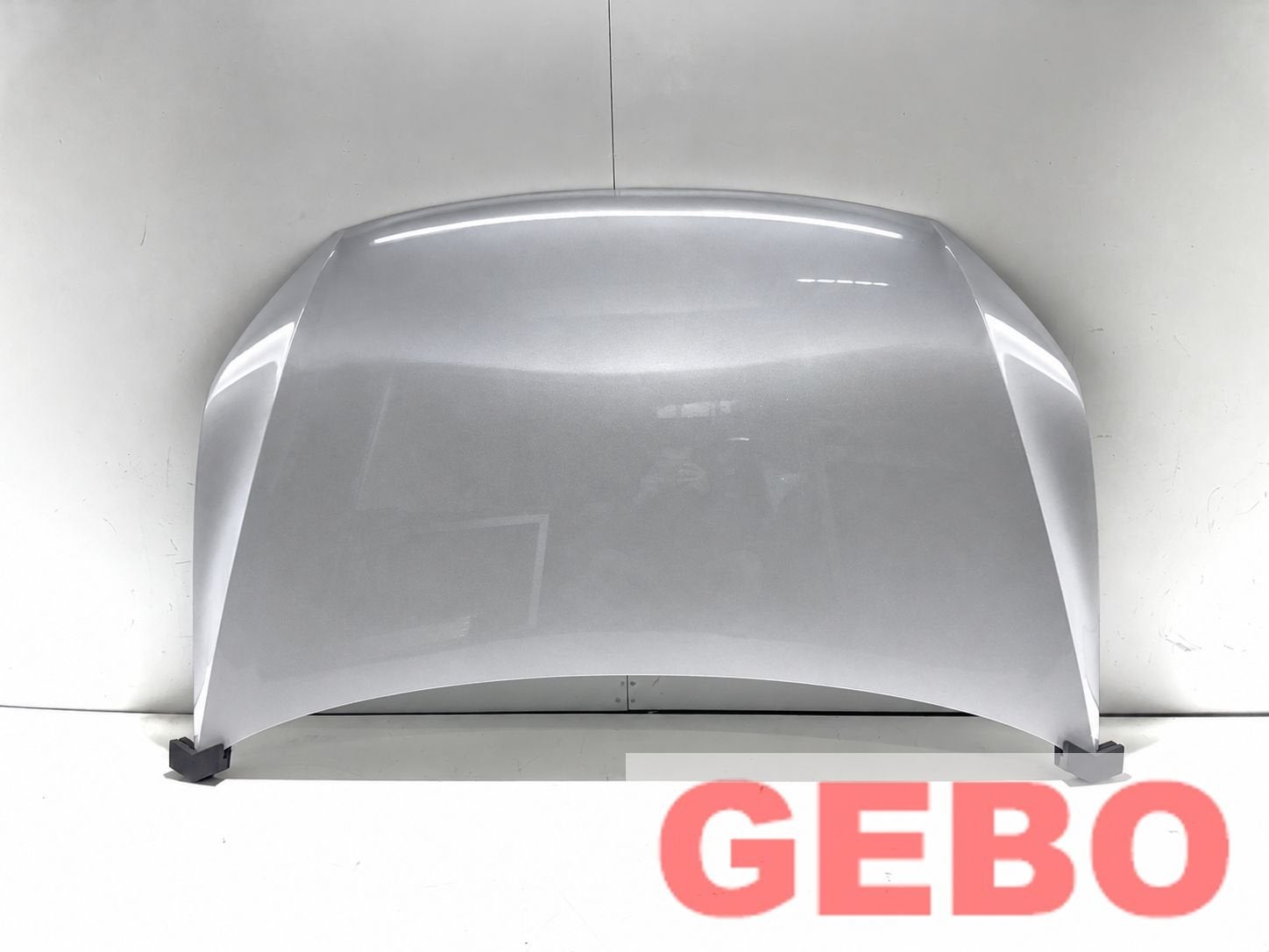 Volkswagen Caddy motorkap 2015/2020 LA7W Nieuw 2K5 823 031A