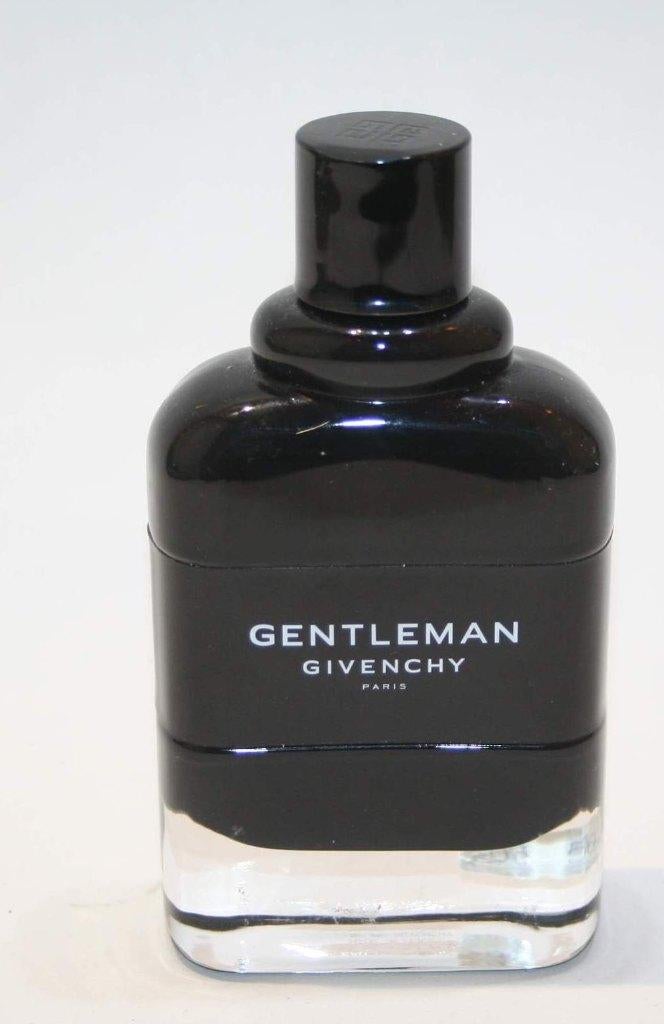 Givenchy Gentleman Eau de parfum 100 ml nieuw & origineel, Verzenden, Nieuw