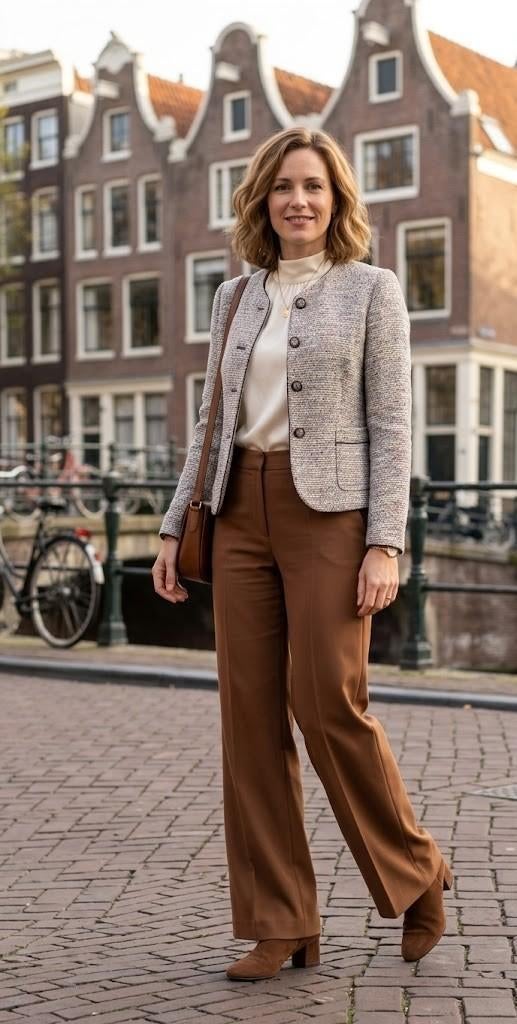 jasje Frans Molenaar, Kleding | Dames, Maat 38/40 (M), Overige kleuren, Verzenden, Zo goed als nieuw