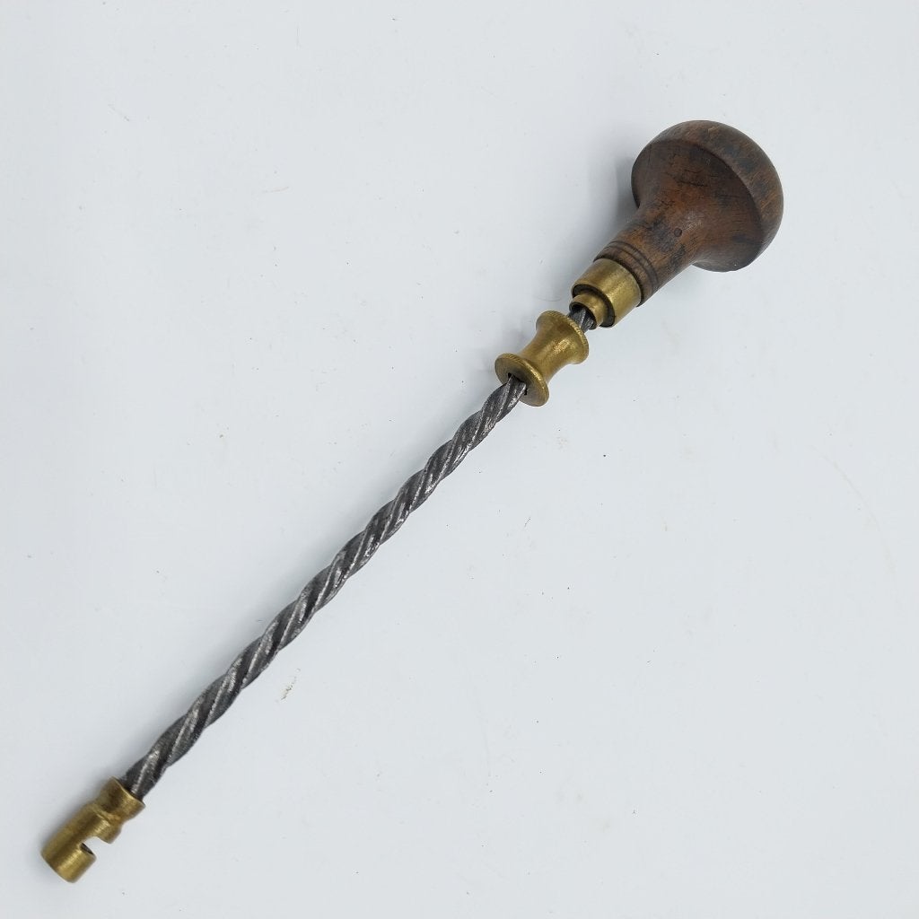 Mini Drill Boortje (ML), Ophalen of Verzenden