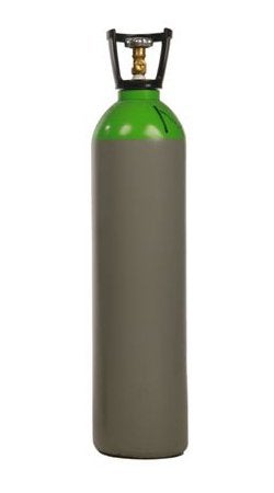 Gasfles Kopen of Vullen? MIG TIG ACDC Lasapparaat Gasflessen, Nieuw, Ophalen of Verzenden, HWTS Supergas, Info@hwts.nl