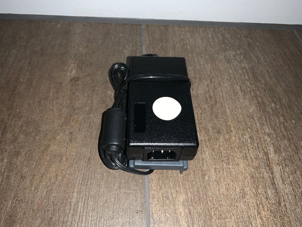 Cisco AIR-PWRINJ3 48V DC Power Injector FOC1227M0G7, Ophalen of Verzenden, Gebruikt