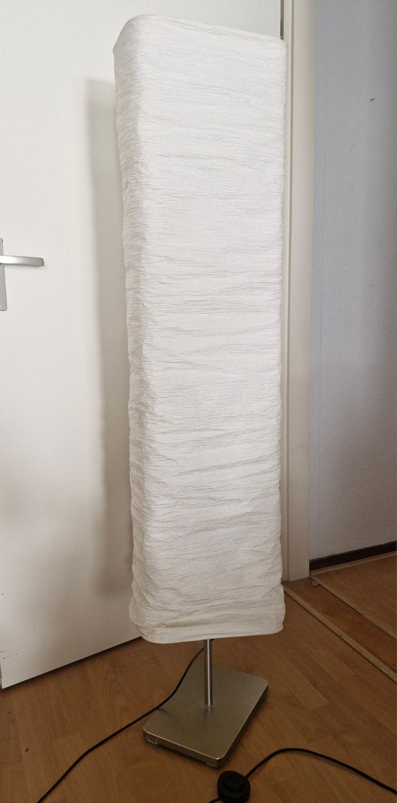 Lamp - GRATIS op te halen!, Ophalen of Verzenden, Overige materialen, 100 tot 150 cm