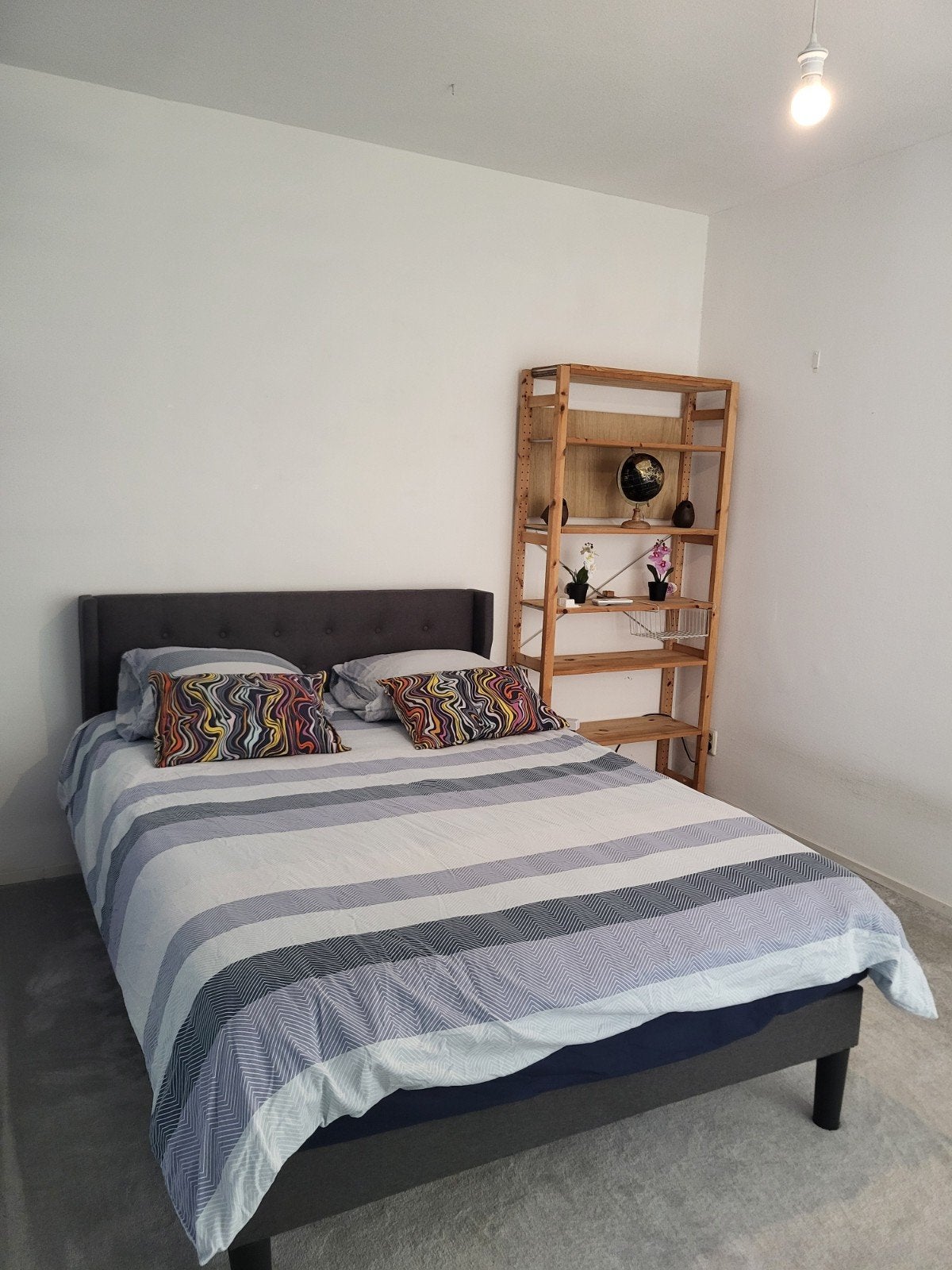 Foto 2 van Kamer te huur/Room to rent Eindhoven