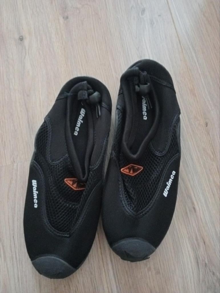 Nieuwe Waimea waterschoenen maat 40, Watersport en Boten, Waimea, Zeil- of Surfschoenen, Nieuw, Ophalen of Verzenden