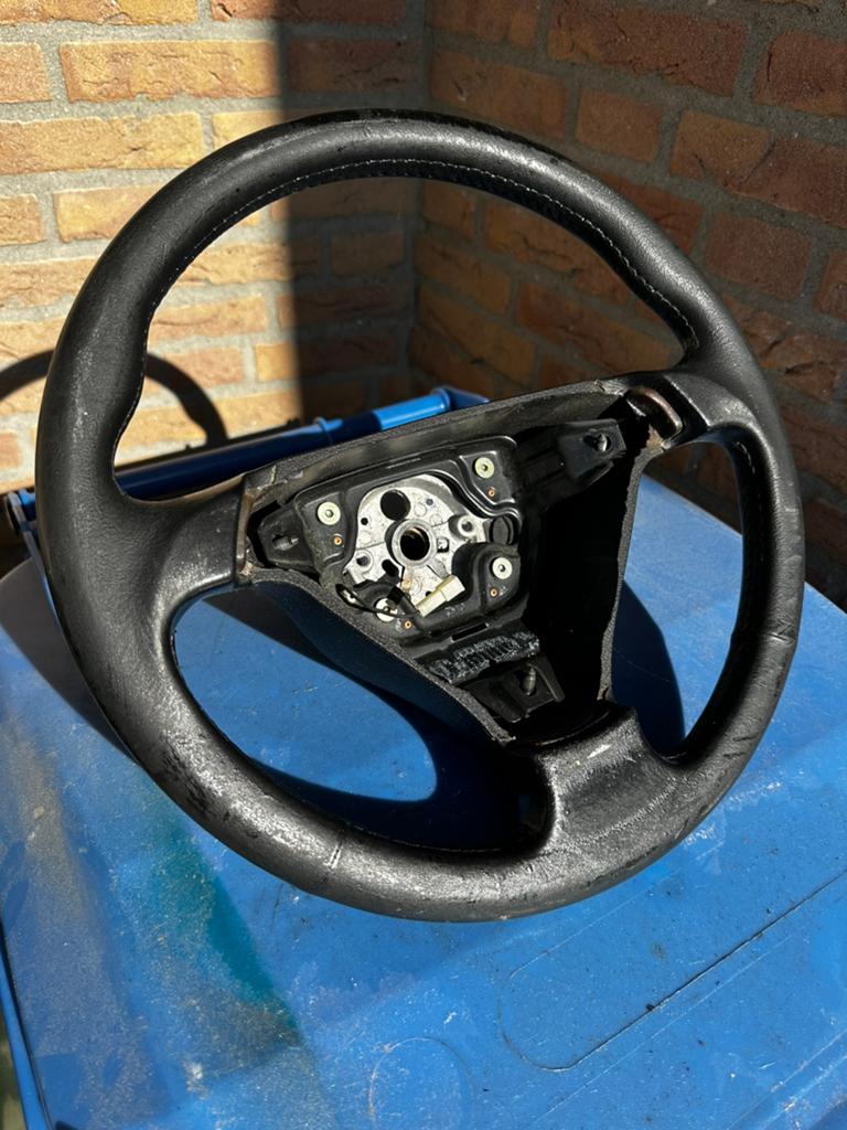 Diverse onderdelen alfa romeo 916 (spider of gtv), Ophalen of Verzenden