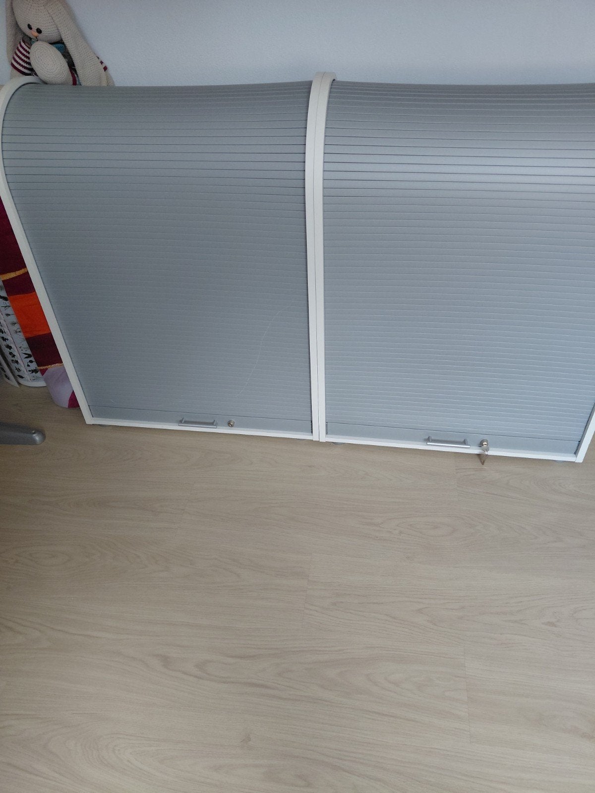 archief kasten te koop., Ophalen, 50 tot 100 cm, Zo goed als nieuw, Minder dan 100 cm