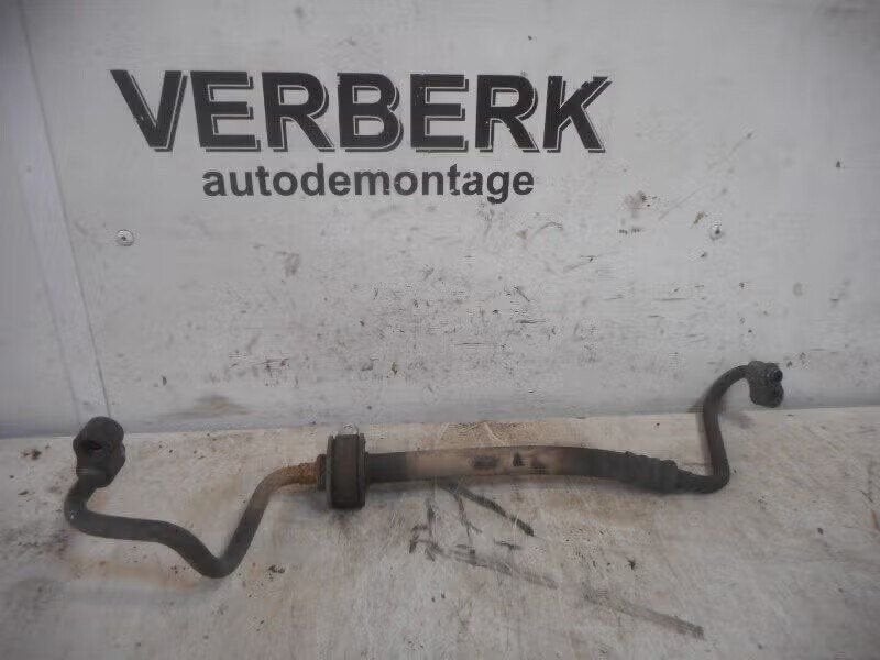 STUURBEKRACHTIGINGSLEIDING BMW 3 serie (E36 / 4), Gebruikt, Ophalen of Verzenden, Petuelring 130 80809 München, DE, BMW