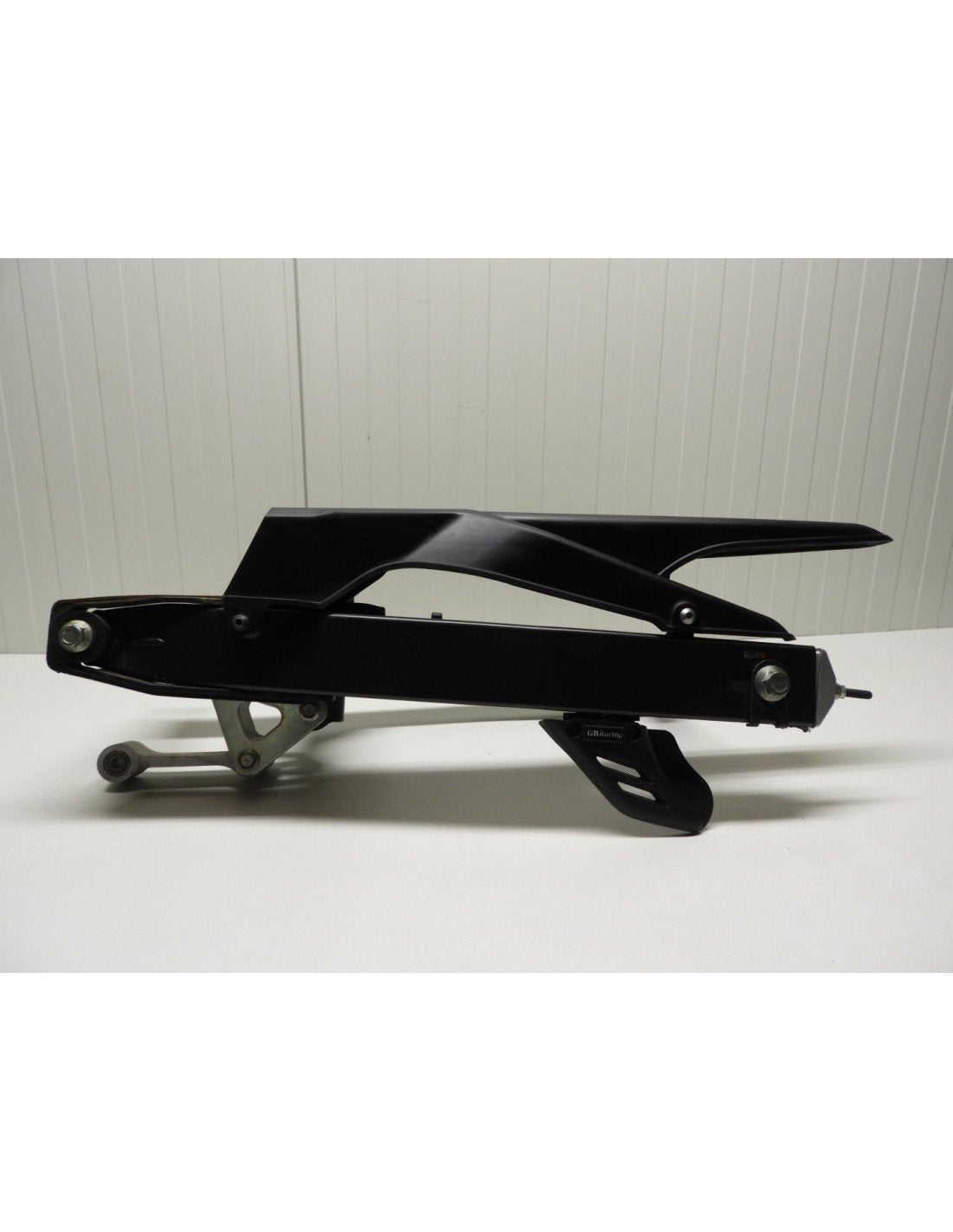CBR500R 2012 - 2015 Honda Achterbrug D1-42263
